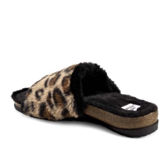 Earth Origins Olli slide, size 9. New, never worn. - Picture 5 of 5